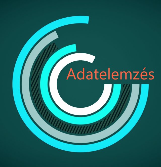 data analysis